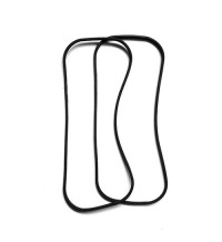 Gasket 421121